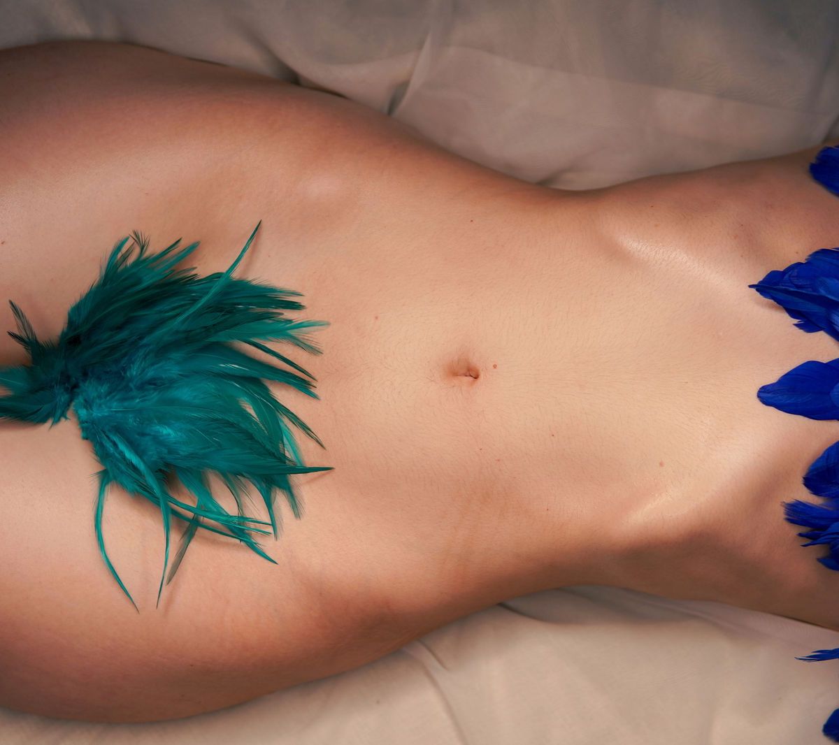 femalephotographer585 banner