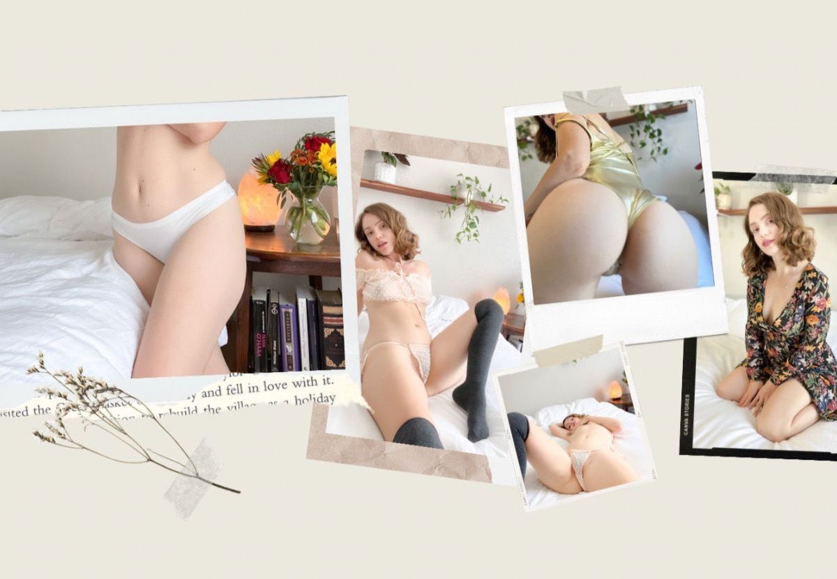 femmes_fatales_ banner