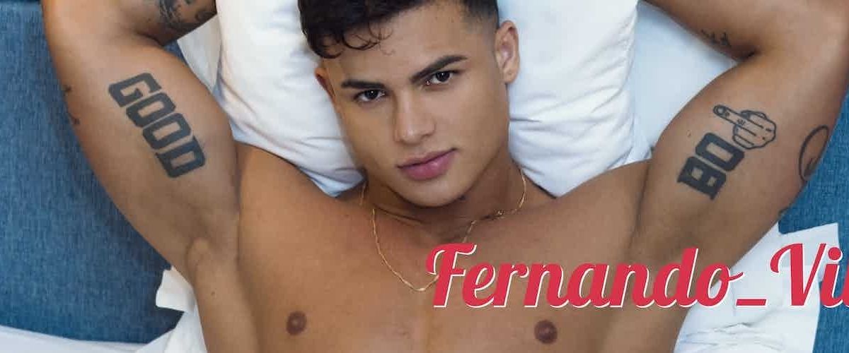 fernando_vilar banner