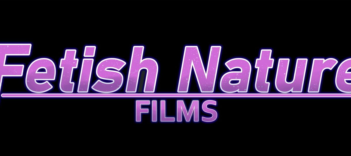 fetishnature banner