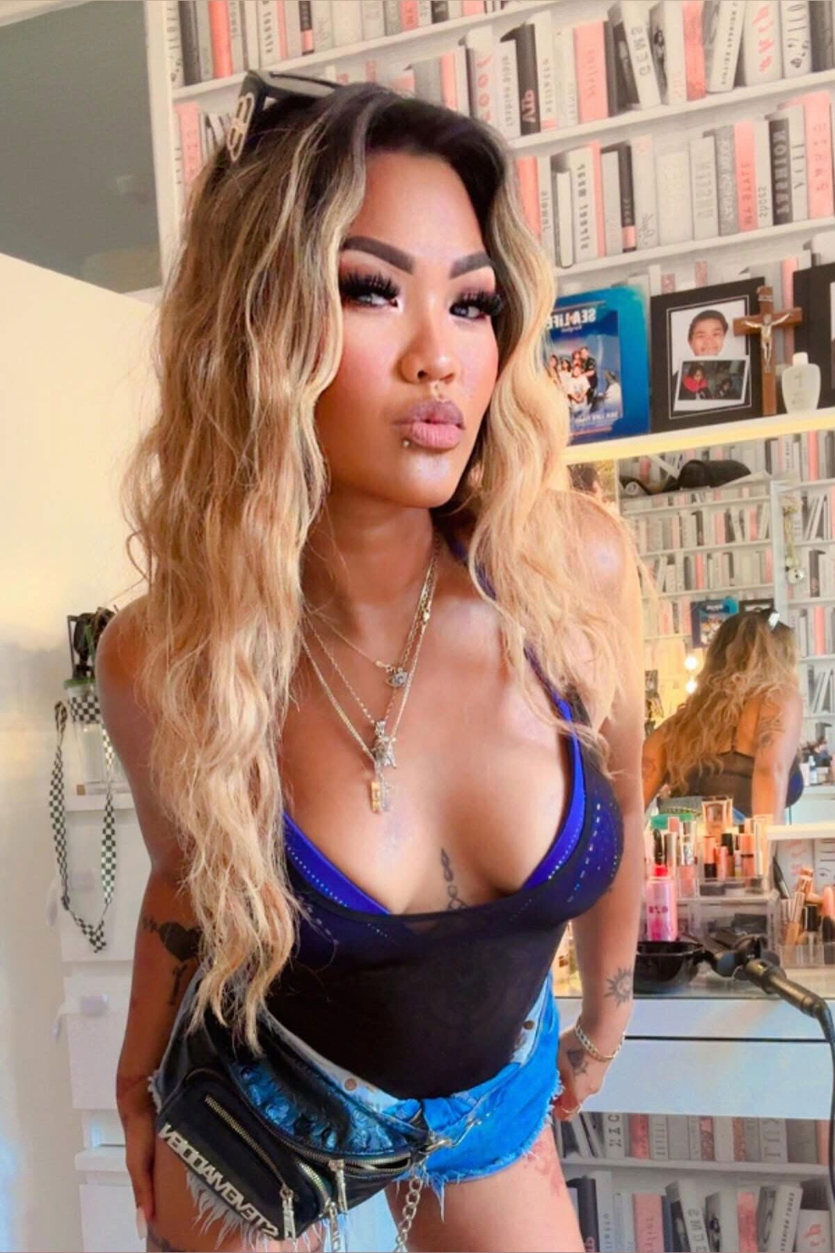 filipinoqueen69 banner