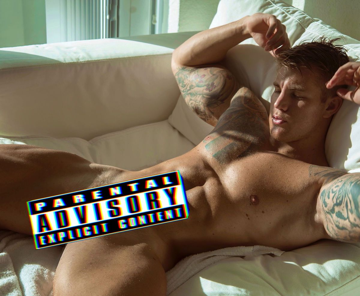 filofficialvip banner