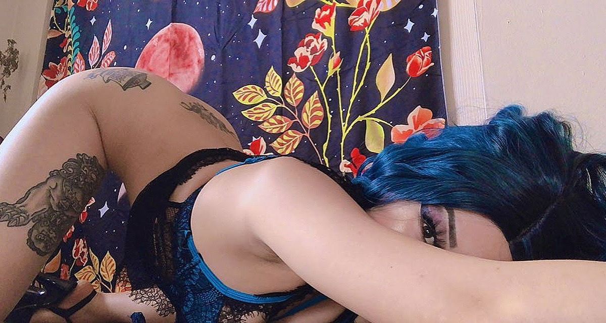 finechinarealness banner