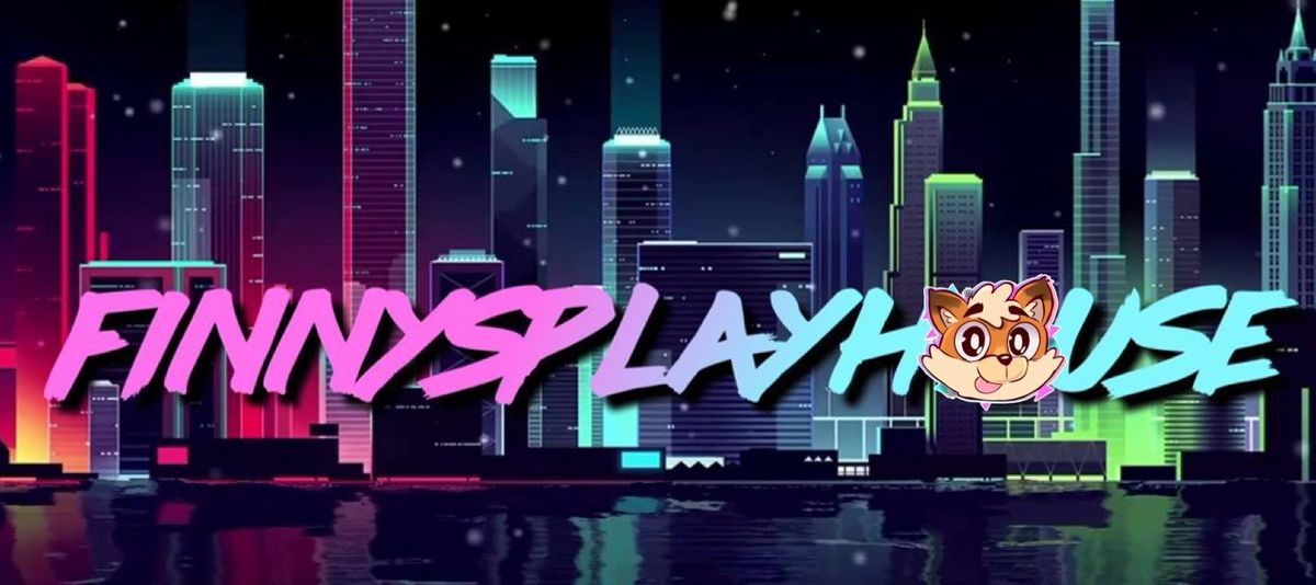 finnysplayhouse banner