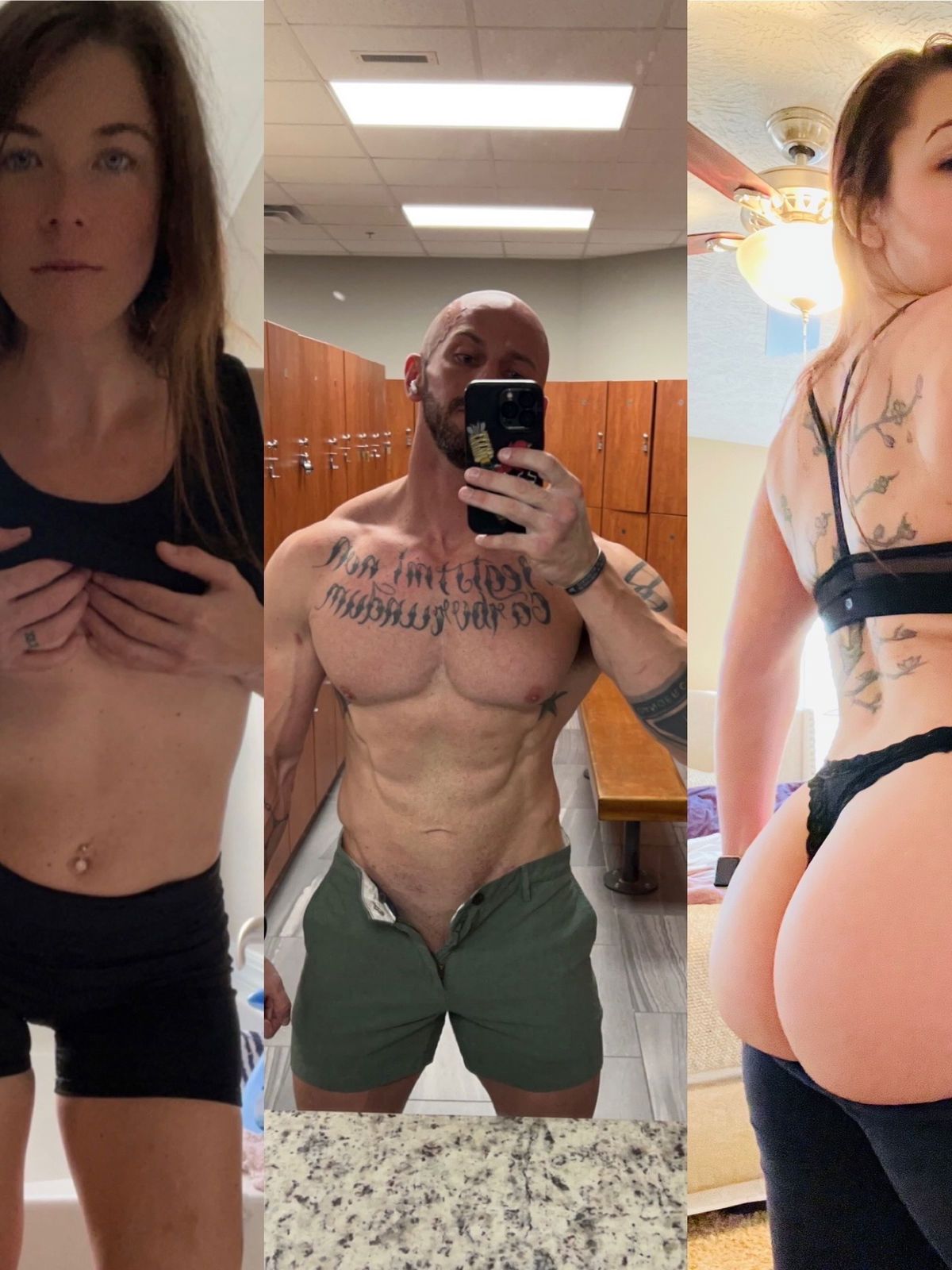 fit_threesome banner