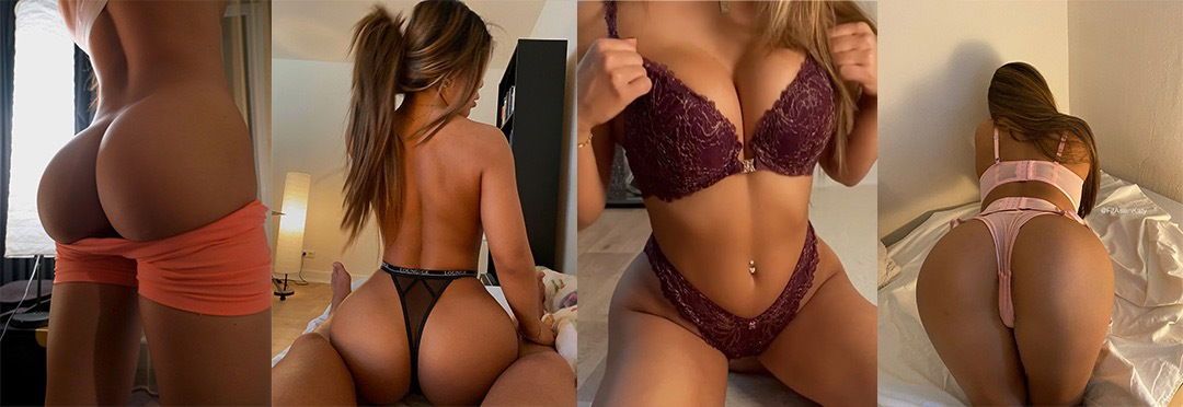 fitasiankaty1 banner