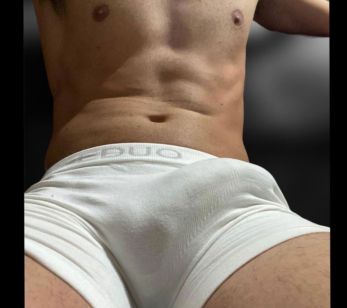 fitboynavarrico banner