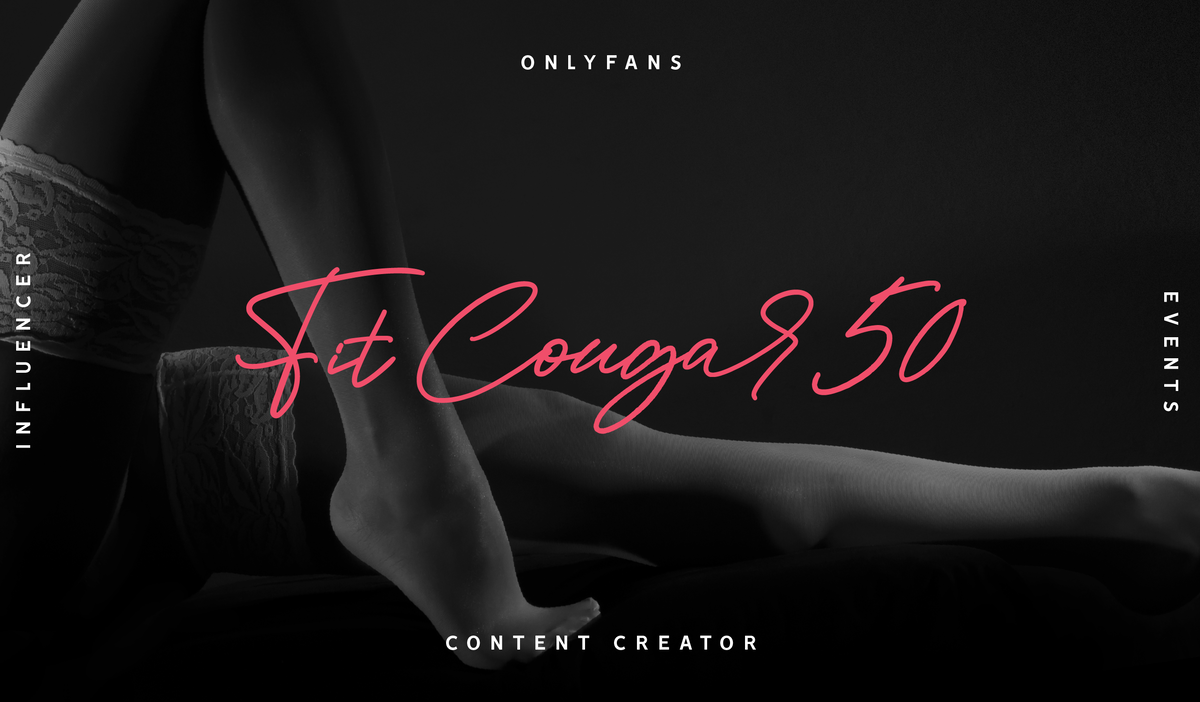 fitcougar50 banner