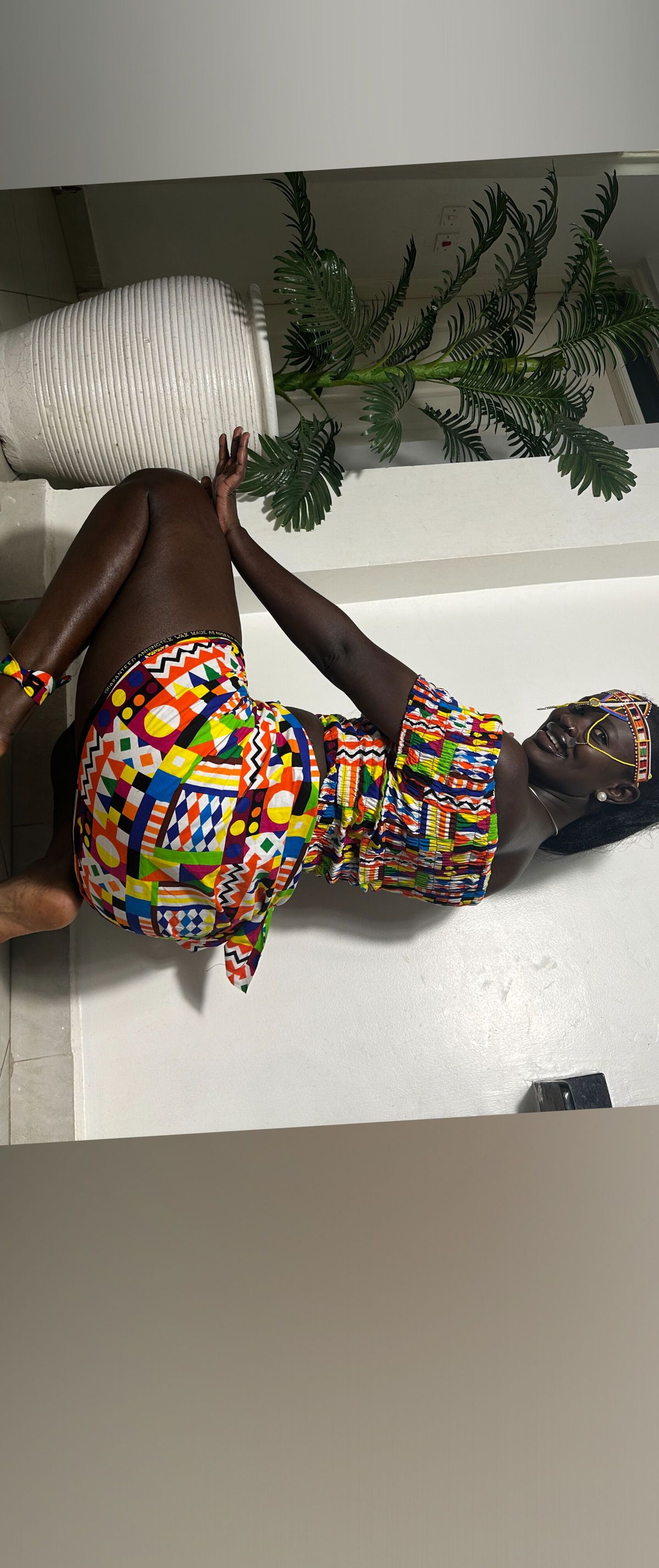 fitebonyamara banner