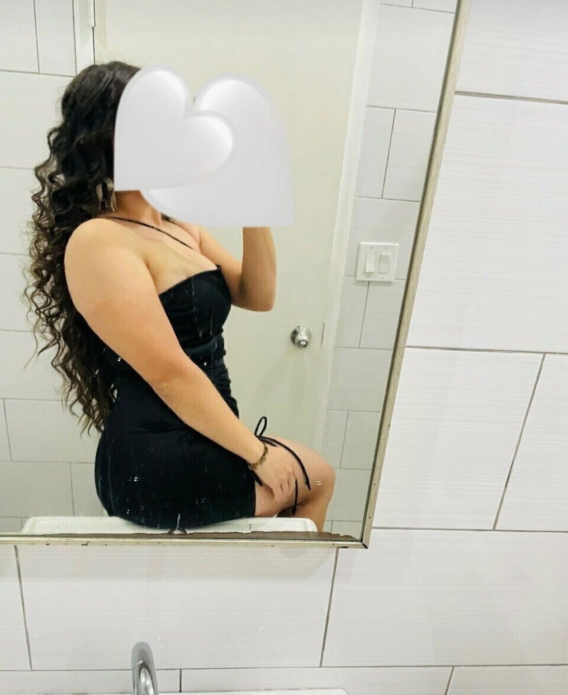 fitlatinaclaris banner