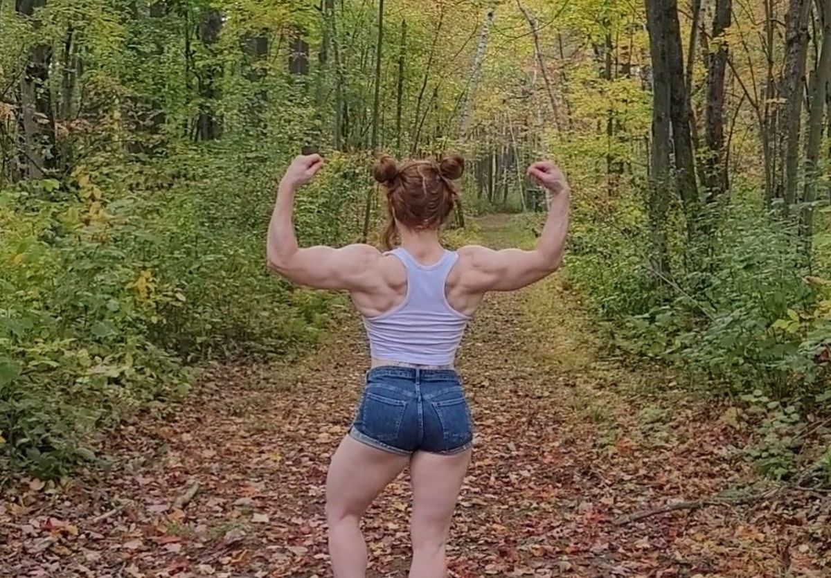 fitlittleredheadfree banner