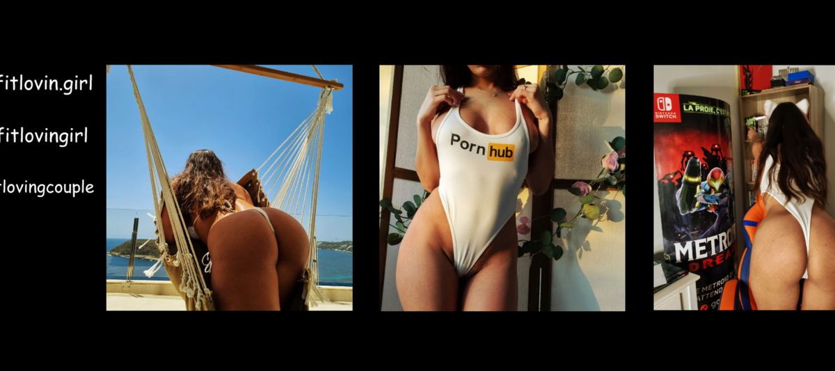 fitlovingcouple banner