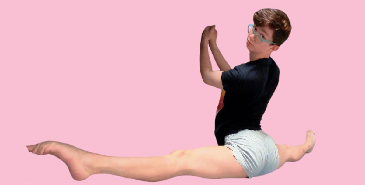 flexible.twink banner