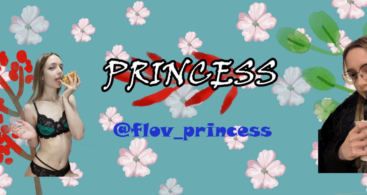 flov_princess banner