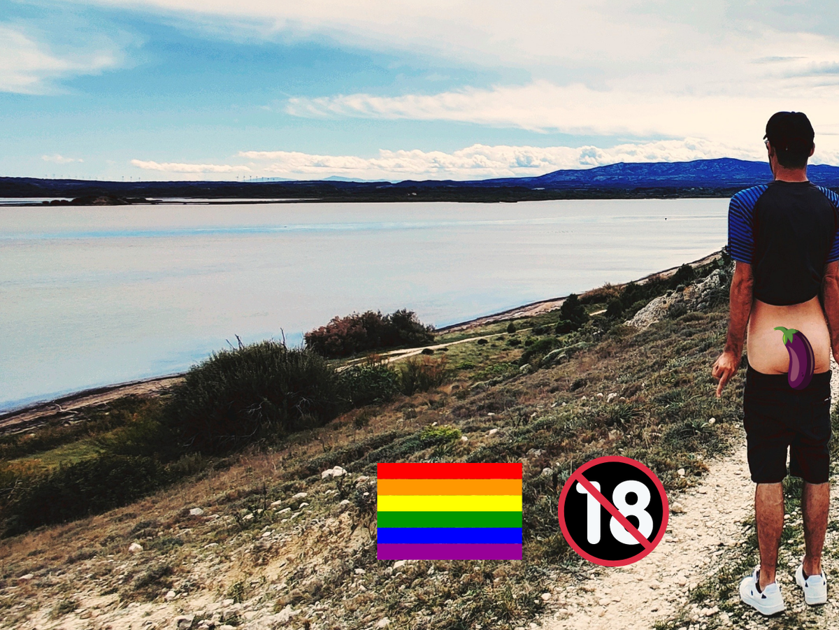 flow-ryan66free banner