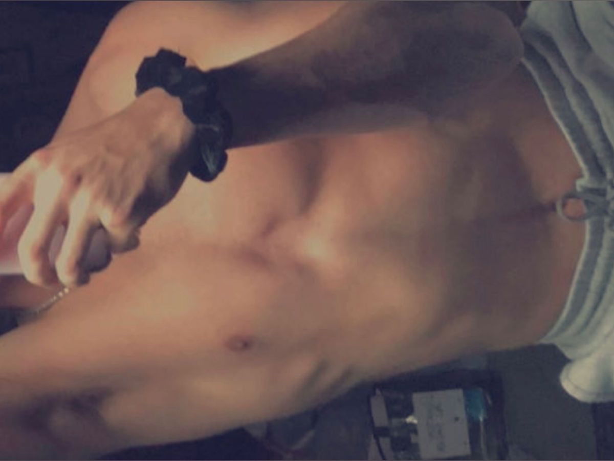 fluffyhairboy banner