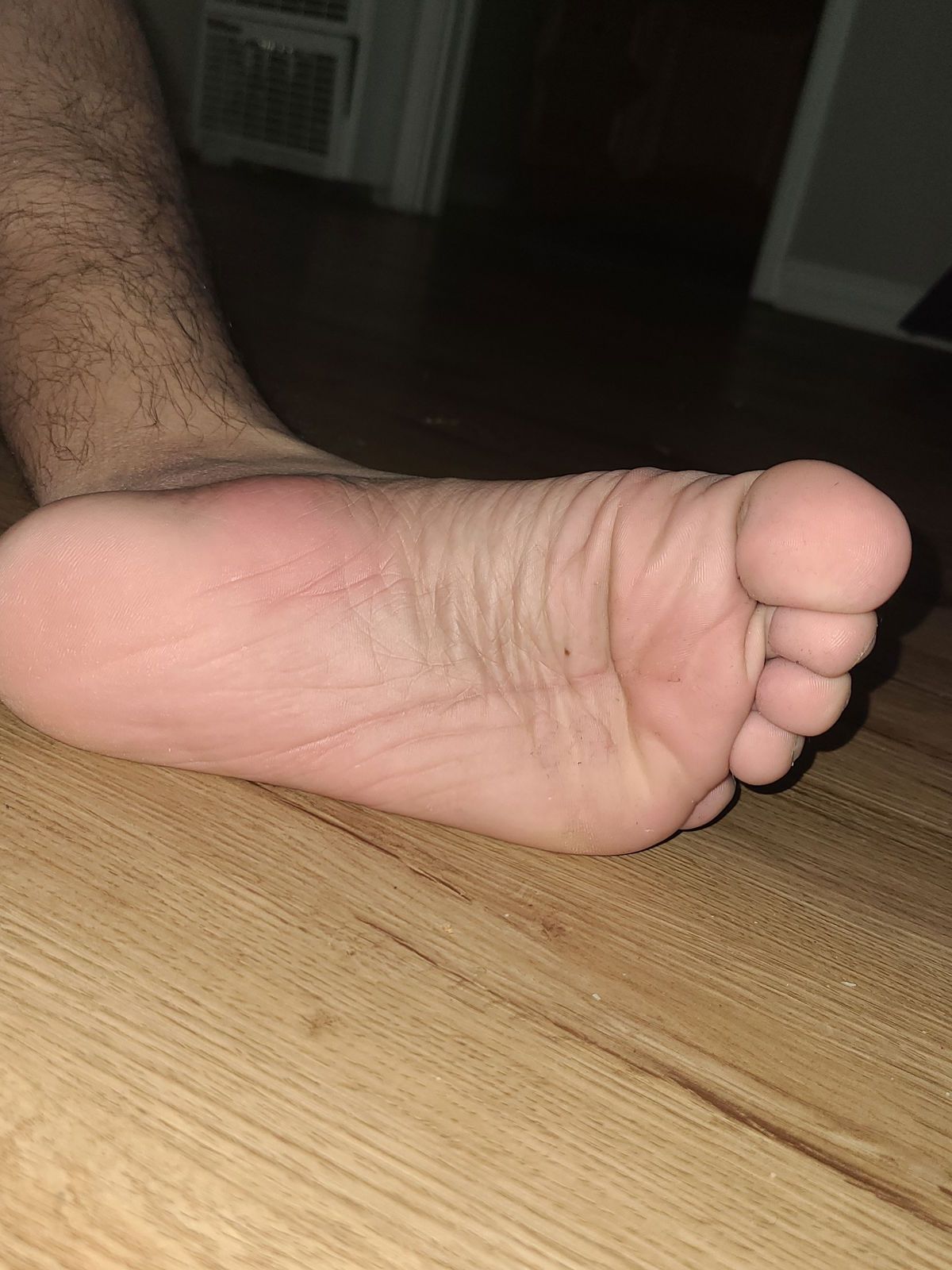 footfetishlatino banner