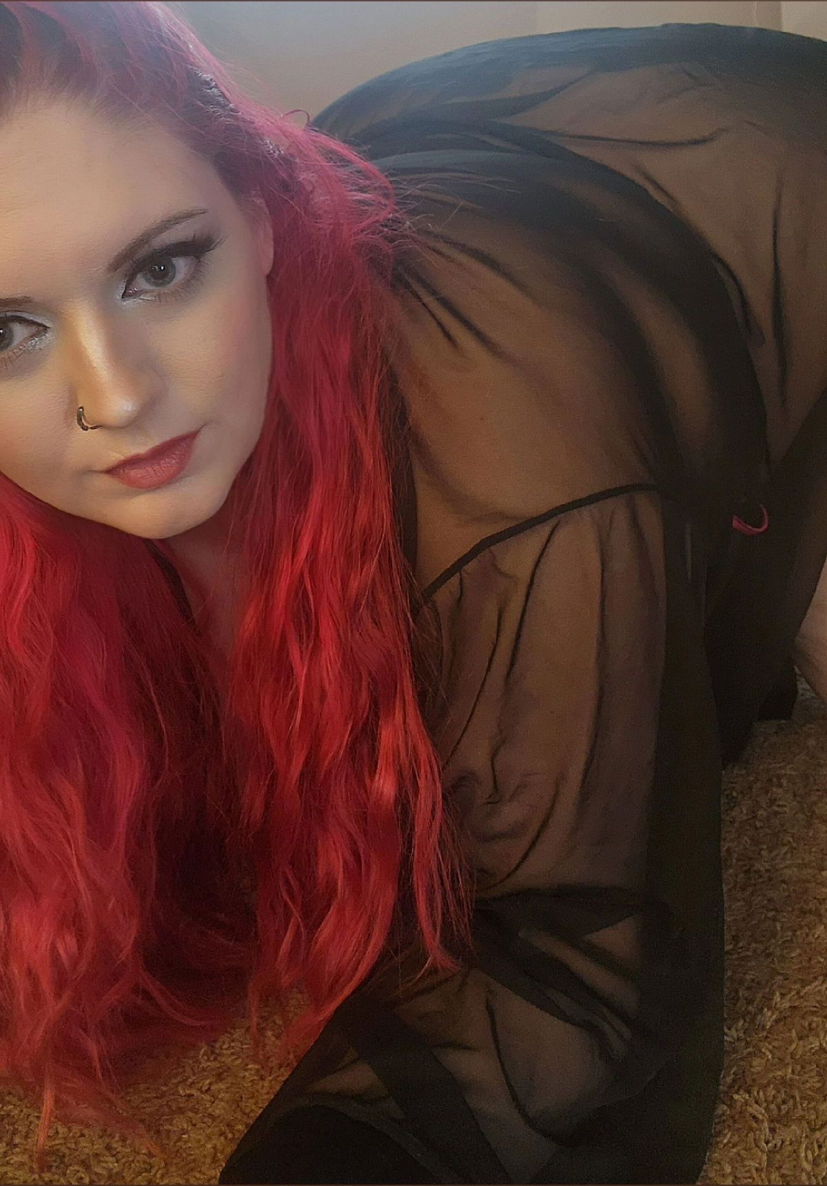 forbiddenspice93 banner