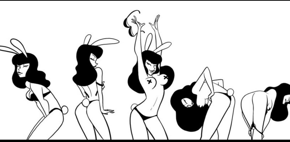 foreverwandering banner