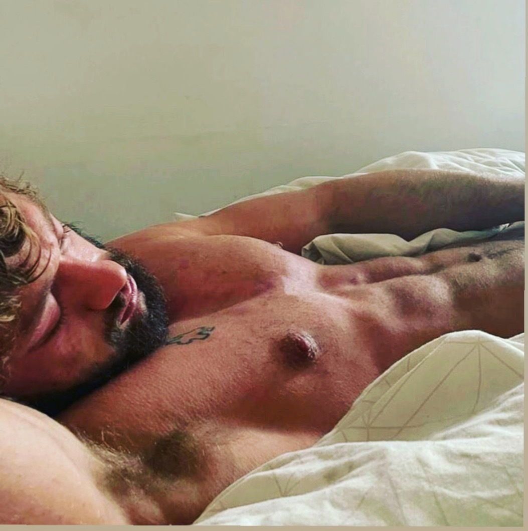 foxxytommyfree banner