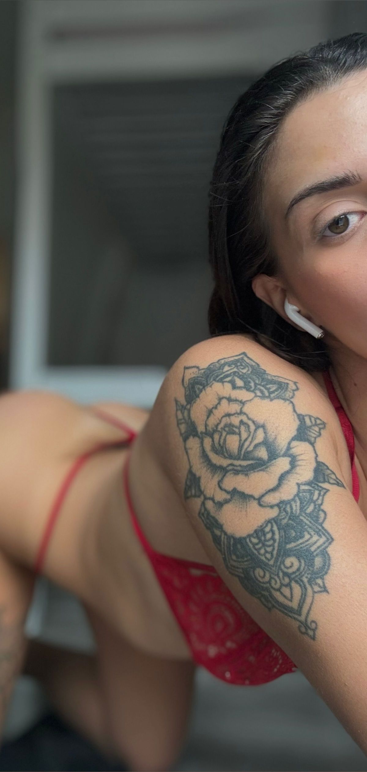 francesca.dadamo banner