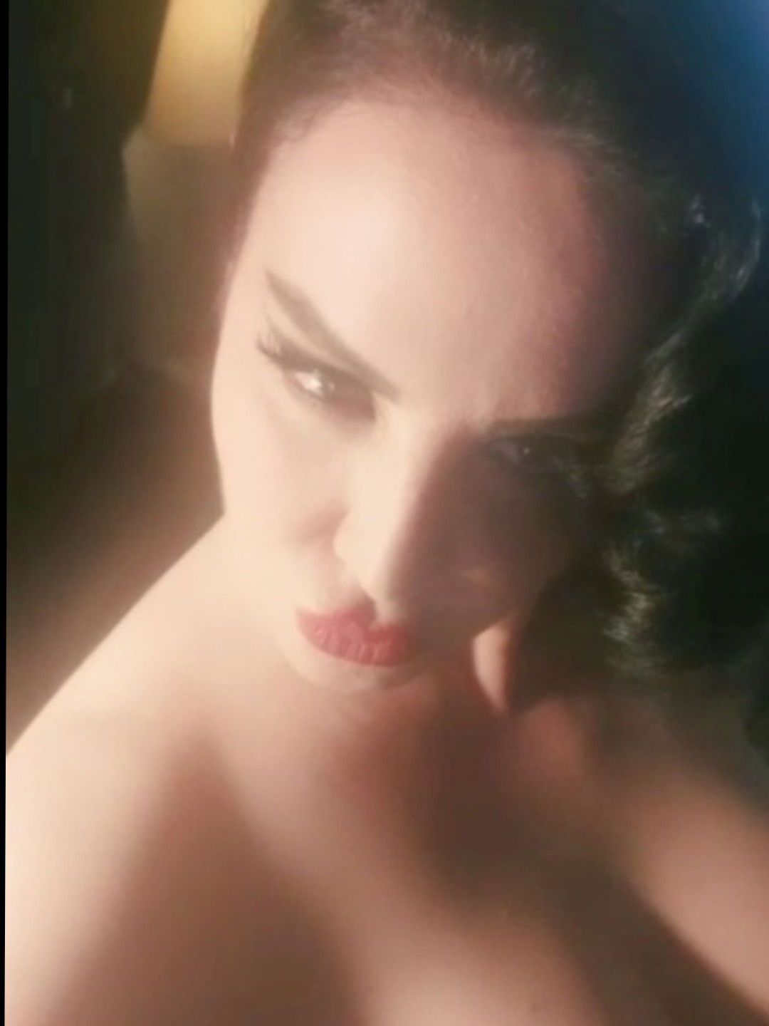 francescagiuliano banner