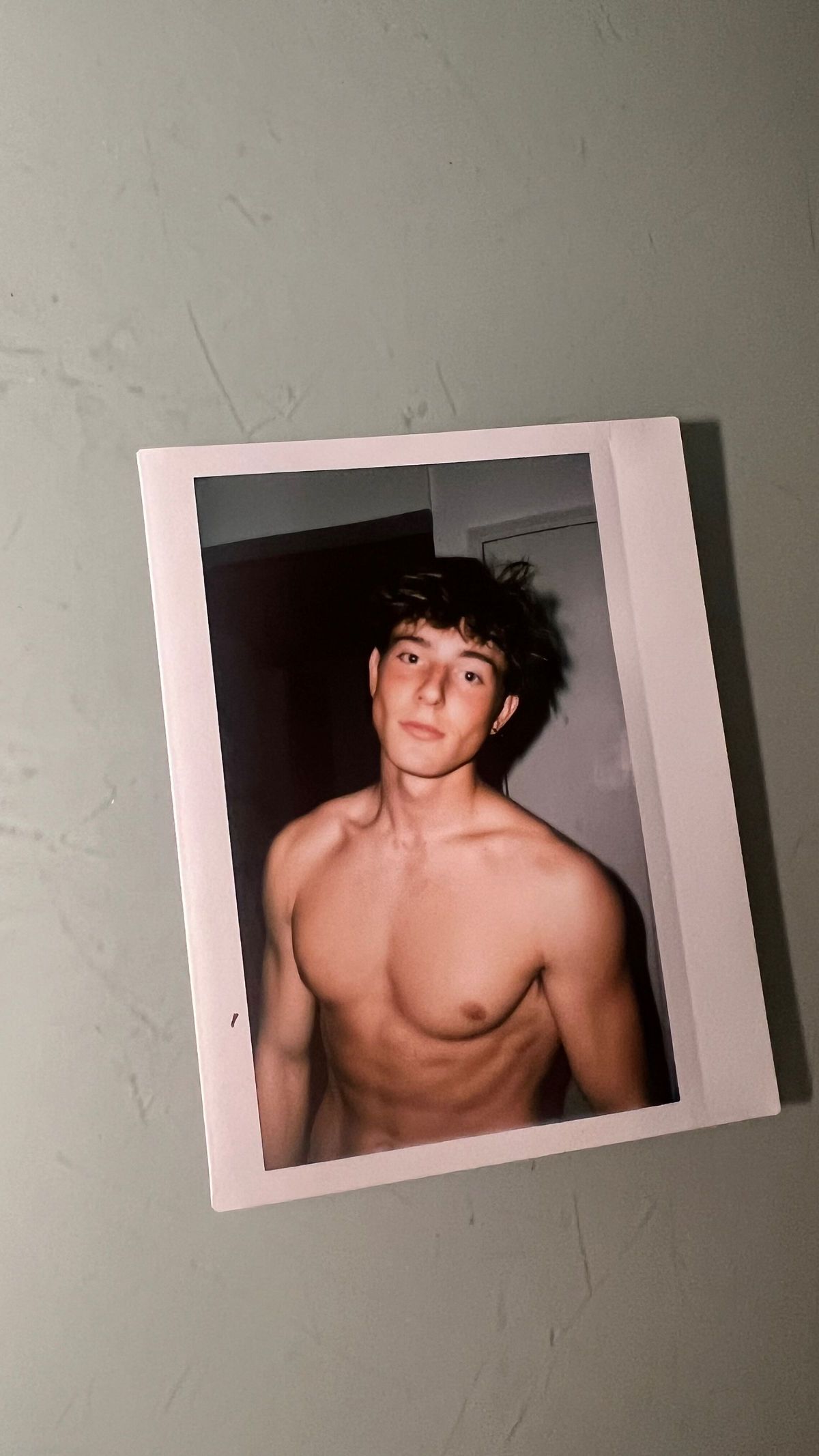 francisksklass banner