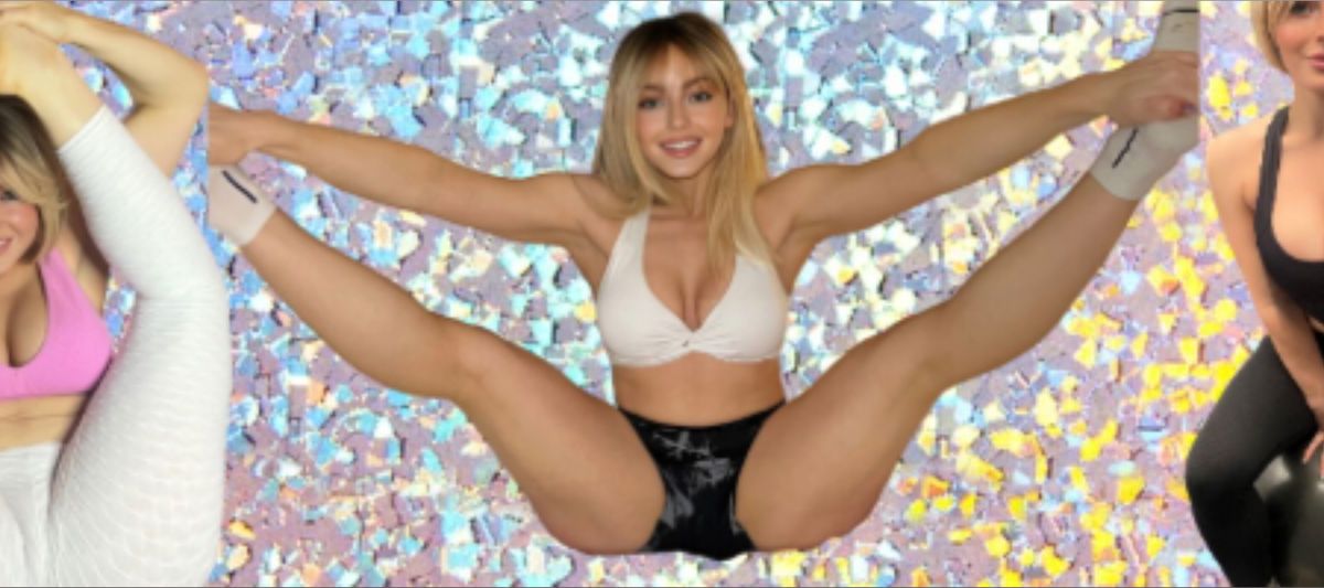 frankiesworldx banner