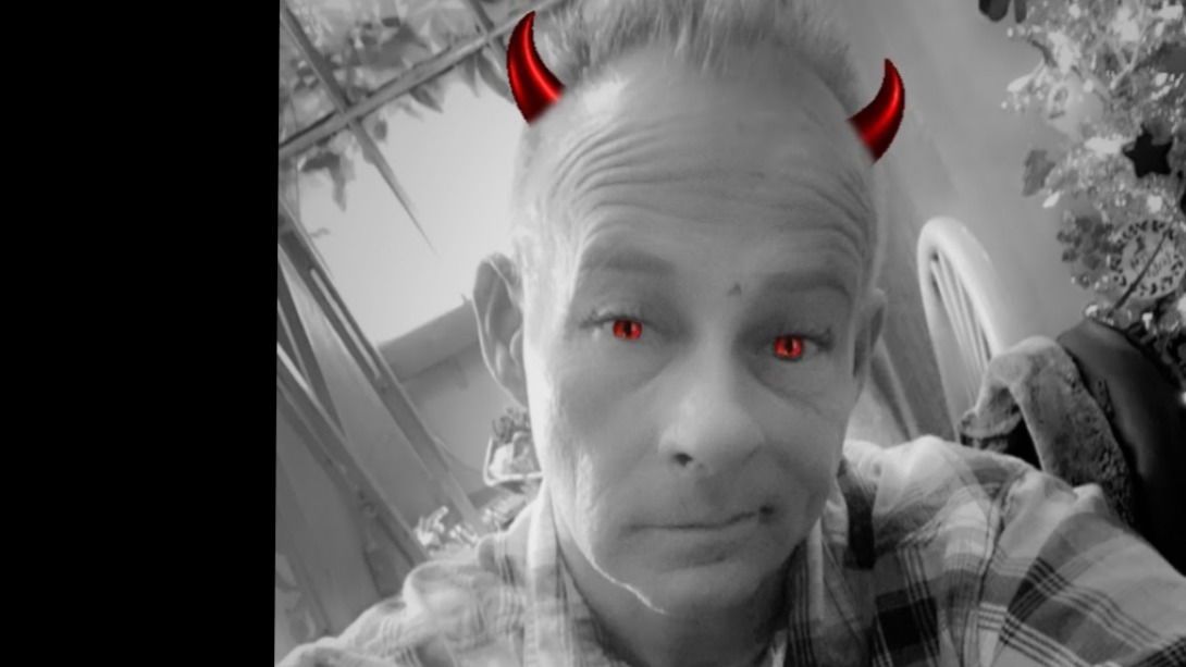 fratdad-haf247 banner