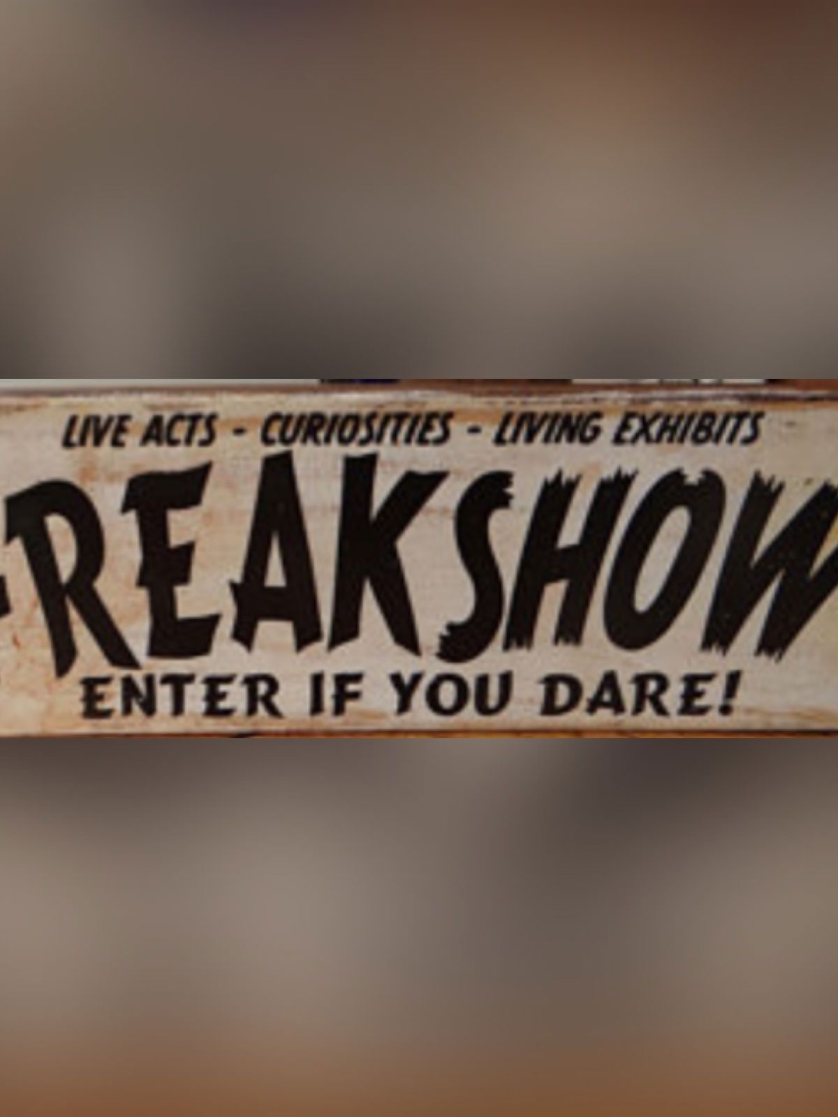 freakshowcrayola banner