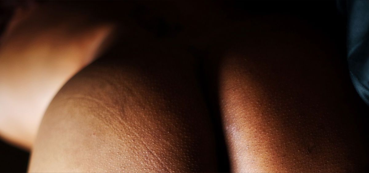 freakyindianbebe-vip banner