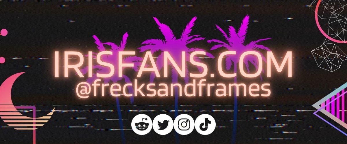 frecksandframes banner
