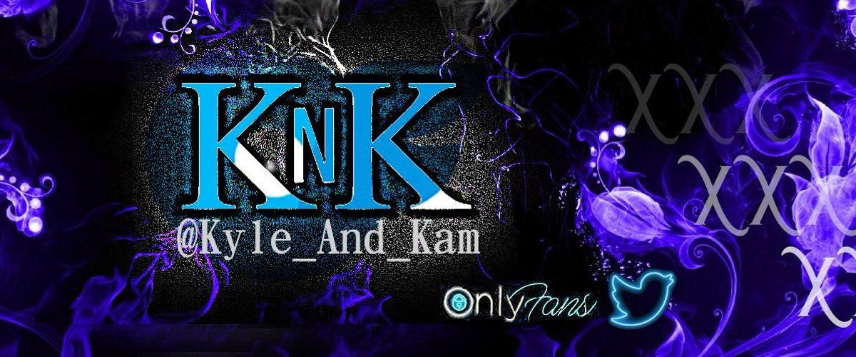 freekyleandkam banner