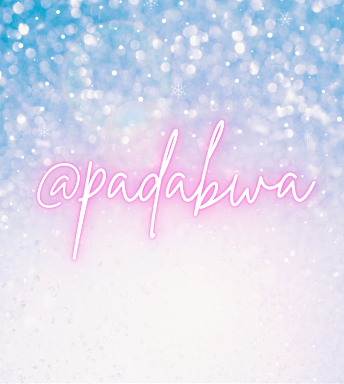 freeprincelulu banner