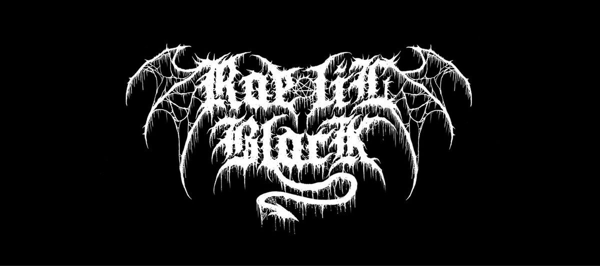 freeraelilblack banner