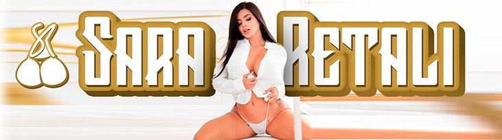 freesararetali banner