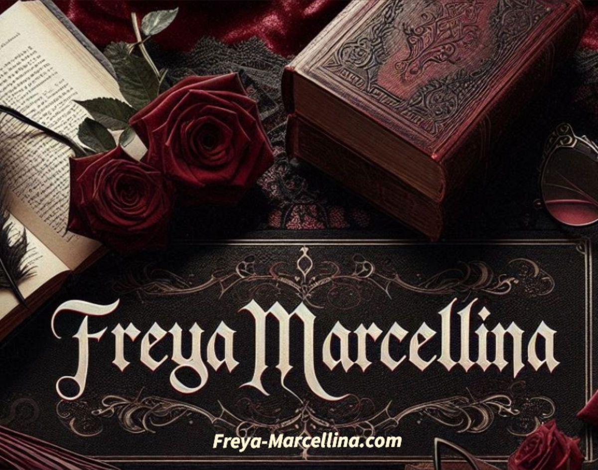 freyamarcellina banner