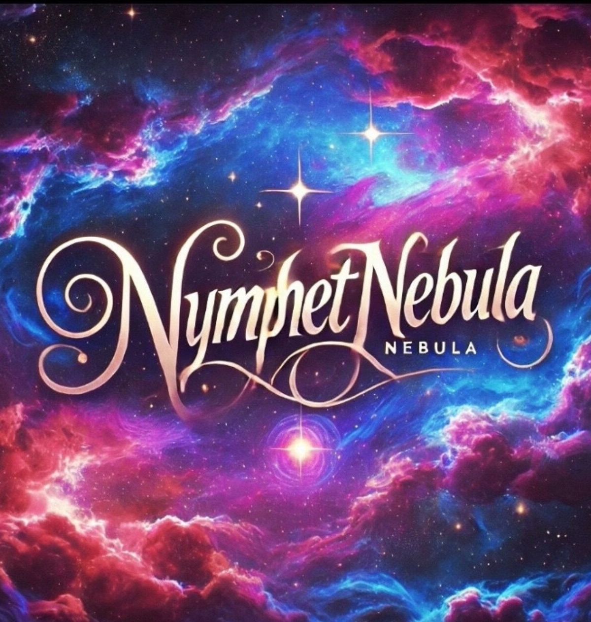 freyasirensong banner