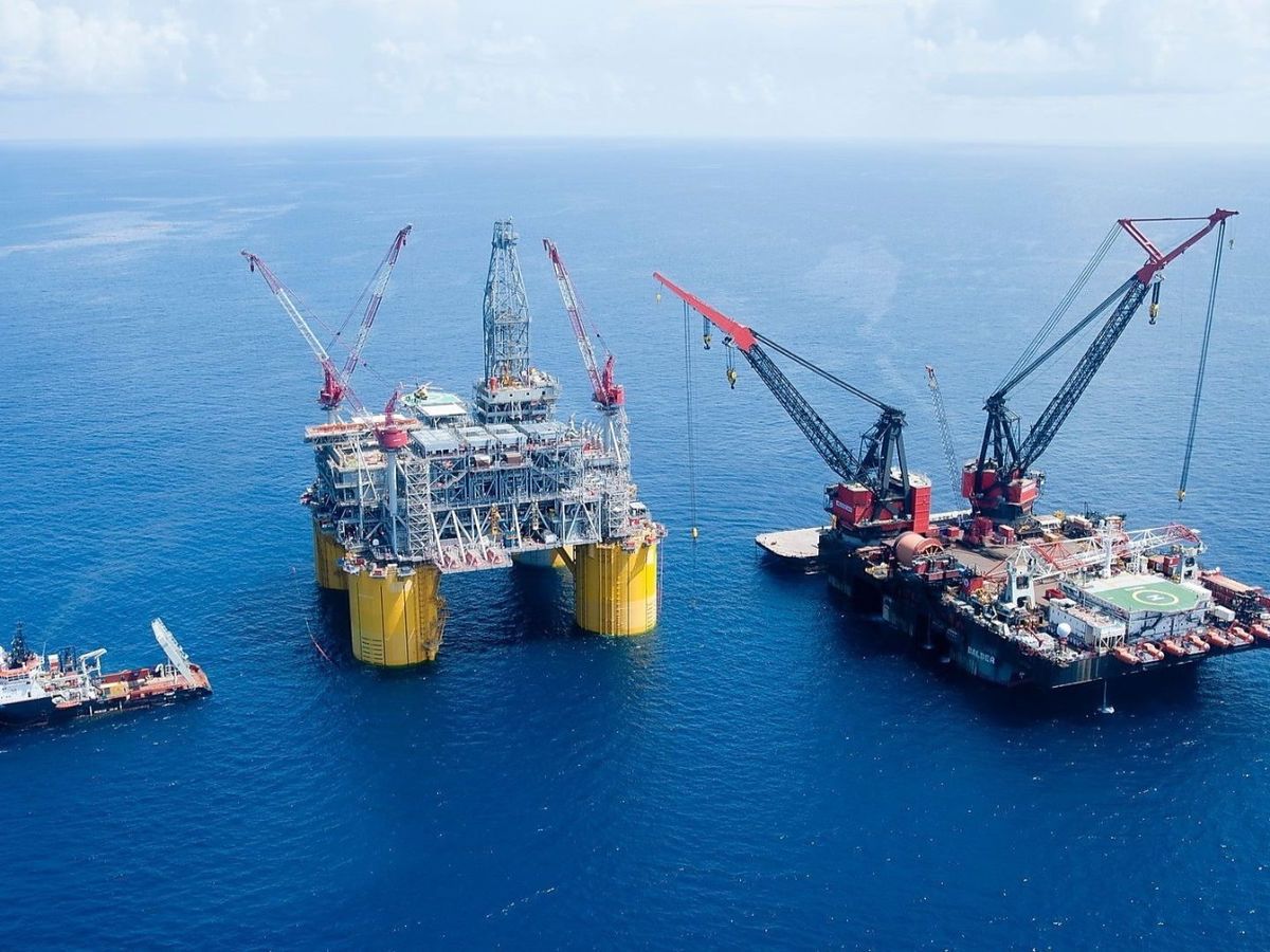 fromthesouth18 banner