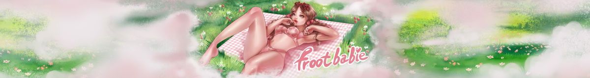 Top 100 Slim & Lingerie OnlyFans Models in 2026