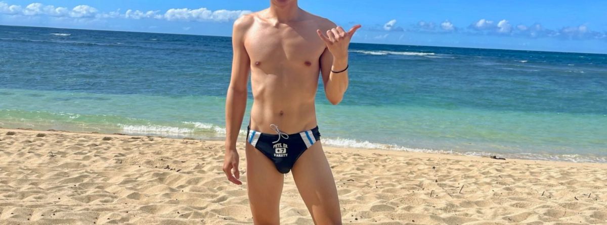 funsized_twink banner