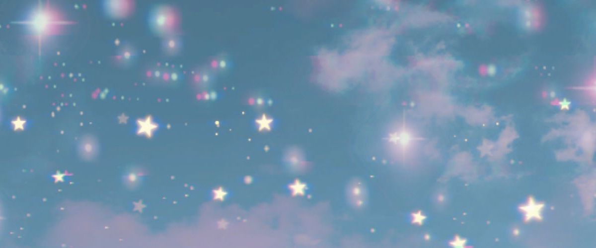 fuwa_fuwa banner