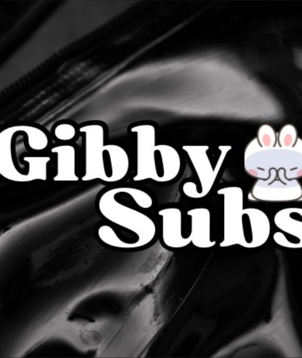 gabbyxglazer banner