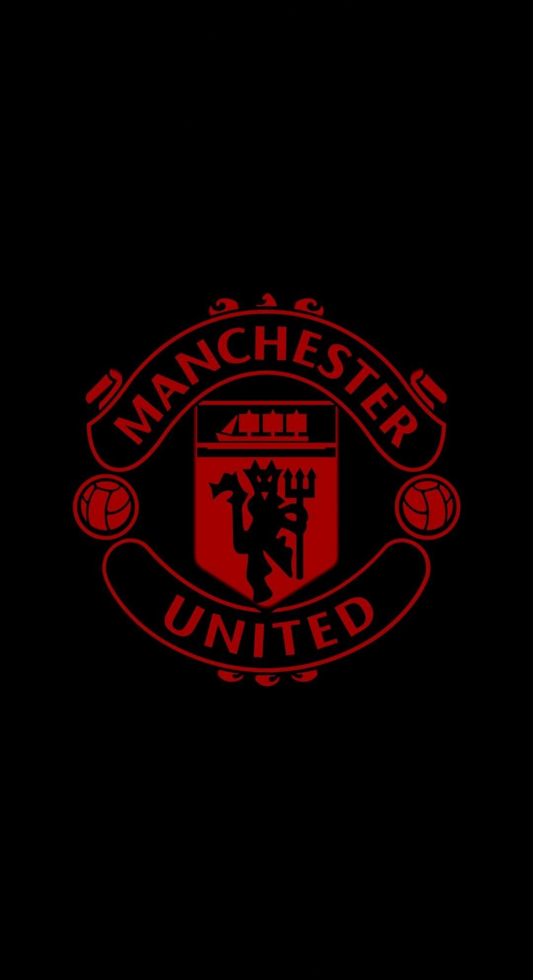 gabrielfernandez9 banner