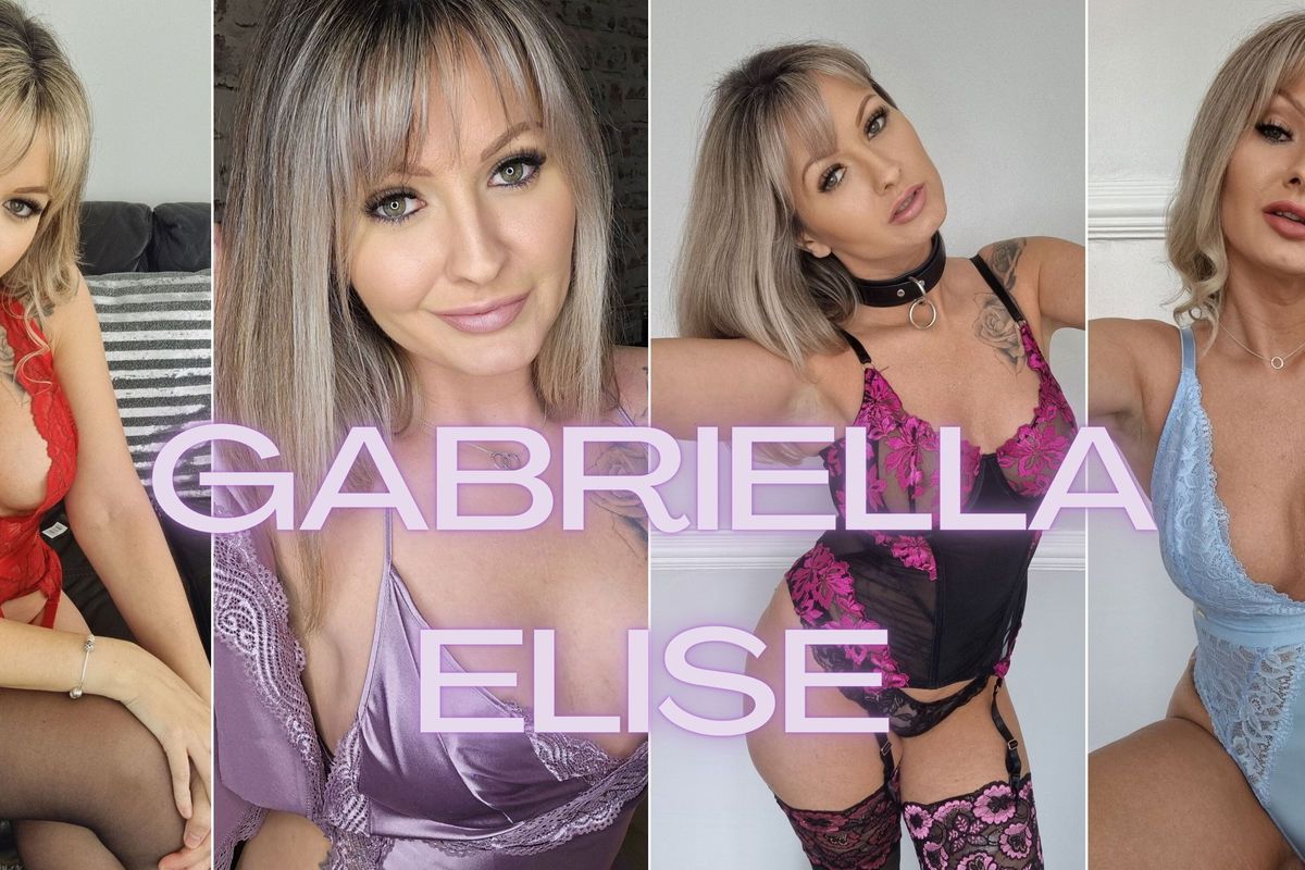 gabriella.elise banner
