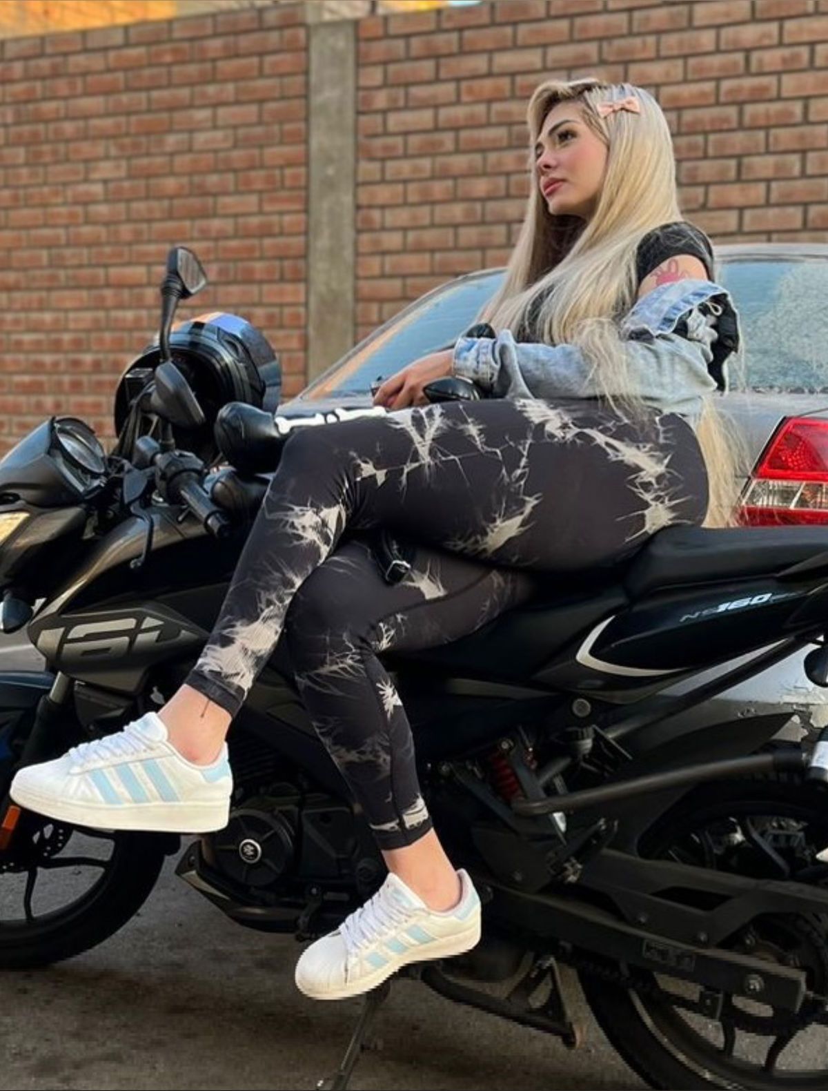 gahela_official banner