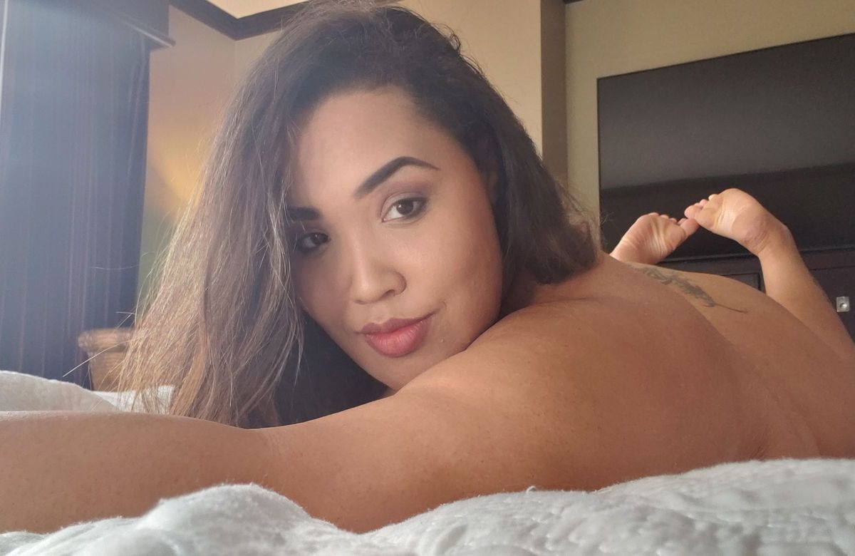 gamewithlynne banner