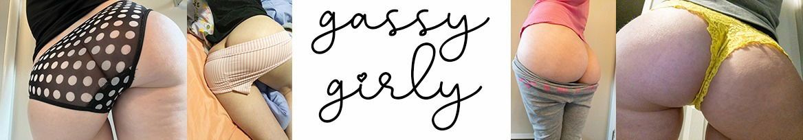 gassygirly banner