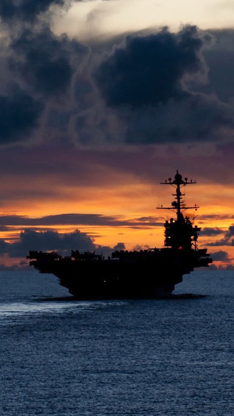 gay-skinny-boy banner