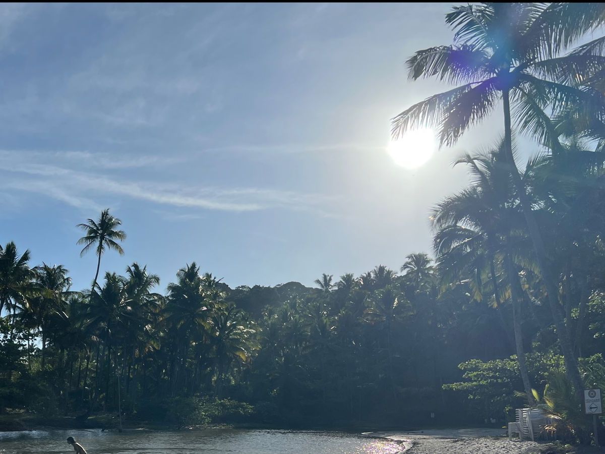 gayadventure4fun banner